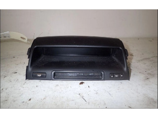 Дисплей 941011P020 KIA Venga