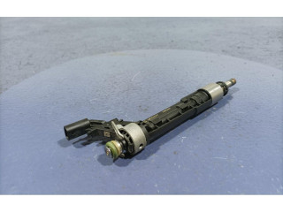 Vstřikovač 06M906036R, 06M906036R Audi A8 S8 D2 4D