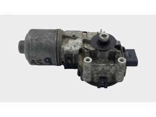 Моторчик дворников 77363796, 0390241915 Alfa Romeo Brera