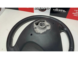 Volant Volvo S40 2008 30778752