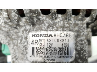 Генератор A2TC0691A Honda FR-V 2.0