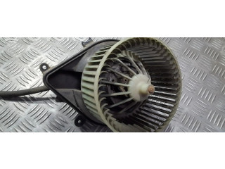 Вентилятор печки 210681233f, 74.047.123.3f Citroen Xsara