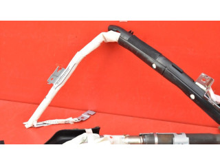 Боковая подушка безопасности 78800-TL4-G915-M, 78800-TL4-G915-M Honda Accord