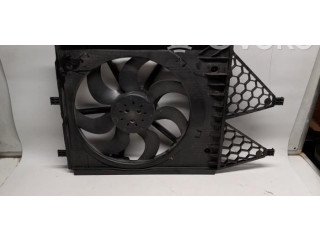Вентилятор радиатора 6R0959455D Audi A1