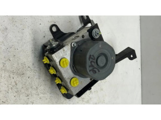 Блок АБС 476600981R   Renault  Clio IV  2012-- года