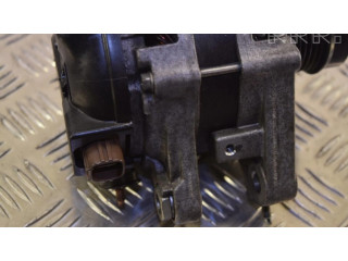 Генератор 2706031050 Lexus GS 300 350 430 450H 3.5