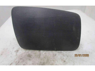 Подушка безопасности пассажира 8216JW, 8216JW   Citroen C1