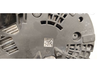 Генератор A0009063322   Mercedes-Benz A W176      