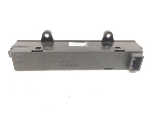 Дисплей 945202G0000 KIA Rio