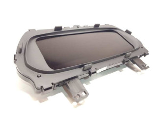 Přístrojová deska Hyundai i20 (BC3 BI3) 2022 94023Q0181, 11004599301U