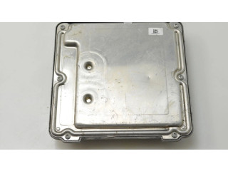 Řídící jednotka 04L907309P Volkswagen Tiguan 2019