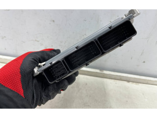 Řídící jednotka 237106pb10, 237106pb1a Nissan Juke II F16 2020