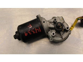 Моторчик дворников 981001C100, 035247380 Hyundai Getz