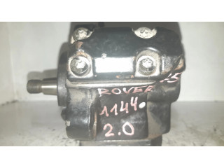 Vstřikovací čerpadlo CP12247801, 0445010011 Rover 75 pro naftový motor 2.0