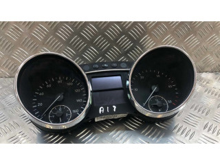 Панель приборов A2515401948, A2C53164608   Mercedes-Benz R W251       