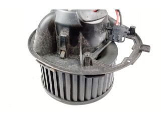 Вентилятор печки 1K1820015Q Volkswagen Golf SportWagen