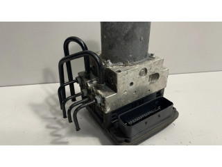 Jednotka ABS 6793488, 6793492 BMW X6 E71 2010