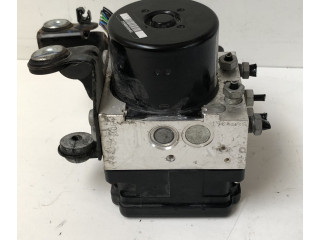 Блок АБС 31261142, 7G9N2C405AC   Volvo  S80  2004-2006 года