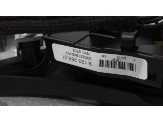 Кнопки рулевого колеса