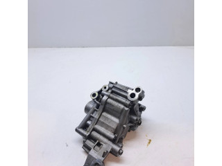 Čerpadlo oleje 7573747, 2910578   BMW 5 F10 F11 3.5  