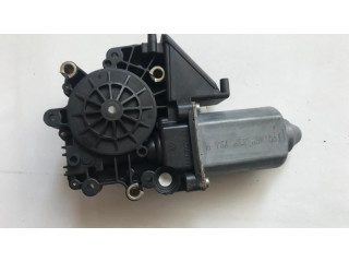 Передний двигатель механизма для подъема окон