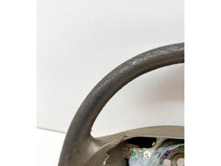 Volant Mercedes-Benz SL R129 1996 A1704600103, 1704600103  