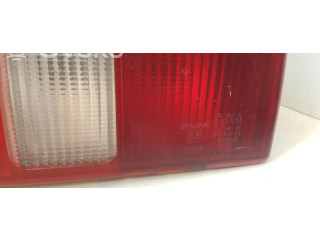 Генератор 86001   Ford Sierra      