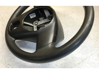 Руль KIA Rio 2006 - 2011 года 561201G200