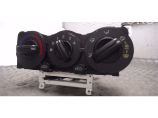 Блок управления климат-контролем NICHTZUTREFFEND Hyundai Getz