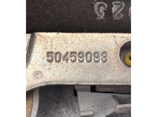 Volant Alfa Romeo 156 2001 50459093