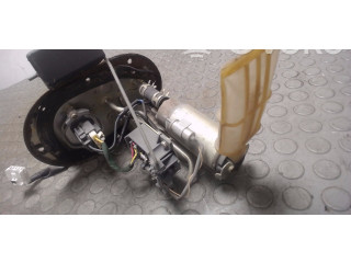 Vstřikovací čerpadlo 2322146010, 2322102010 Toyota Carina T190