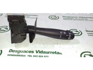 Ручка стеклоочистителей    Renault Clio III