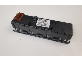 Дисплей 9801020080 Citroen DS3