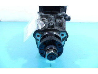 Vstřikovací čerpadlo 0470504220, IMPRK1261834 Opel Zafira A