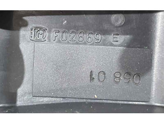 Топливная рампа 9640387980 Citroen Xsara