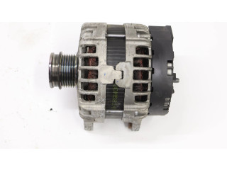 Генератор 05E903026N Volkswagen Caddy