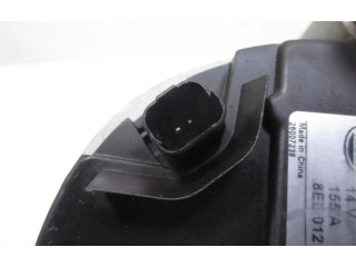 Генератор 8EL012429141   Renault Espace IV