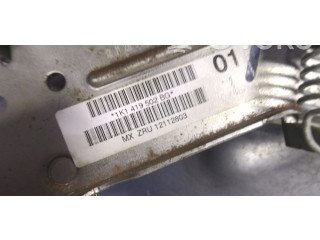 Рулевая рейка 1K1419502BG, 1K1419502AT Volkswagen Golf VI 2008 - 2013 года