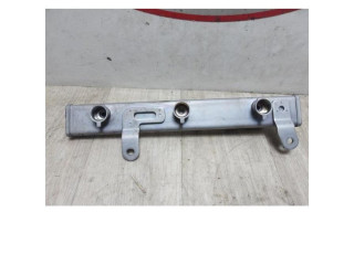 Топливная рампа 175204021R, 175204021R   Renault Clio V   для двигателя H4D-470(H4D-E4)