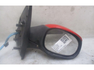 Зеркало электрическое        Citroen C2   -  года   