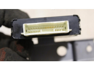 Блок управления 84967SA001   Subaru Forester SG