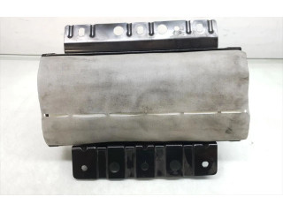 Подушка безопасности пассажира 96817940   Chevrolet Captiva