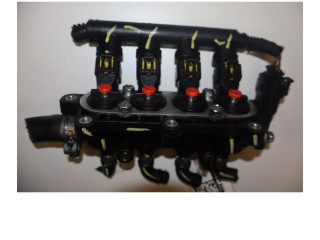 Vstřikovací lišta 67R010233 Fiat Punto (199) 350A1000