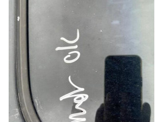 Außenspiegel elektrisch Tür vorne       Hyundai Coupe   -  года   