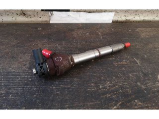 Форсунка 04L130277AC, 0445110469 Volkswagen Caddy DFSD