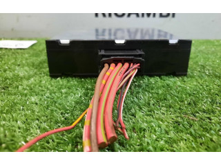 Блок управления коробкой передач 61429127088, 61429127088 BMW 1 E81 E87