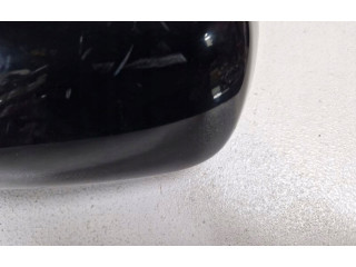 Zpětné zrcátko Suzuki Grand Vitara I