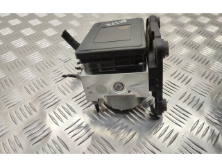 Блок АБС 5Q0614517CG Volkswagen Golf Sportsvan 2014 - 2020 года