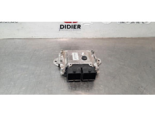 Řídící jednotka 3391069L01 Suzuki Swift II 2017