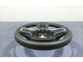 Руль Volvo XC40   -  года 32366941, 32366941      